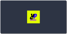 TAPPETINO GAMING XXL DI RIPROLOLEL08 (LOGO)