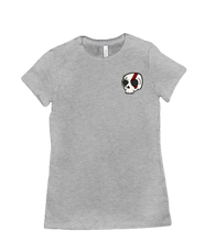 tshirt-women