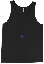 dawarzone420 Tank Top