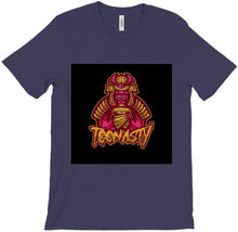 vondytn T-Shirts