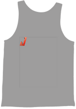 J- TankTop