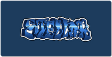 stellarplaya XXL Gaming Mousepad