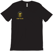 skyclan-7220 T-Shirts