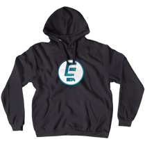 Chaz1074 Hoodies (No-Zip/Pullover)
