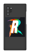 rockking420 Samsung Phone Case