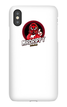officialmrdrippy iPhone Phone Cases