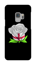 englishrose1993 Samsung Phone Cases