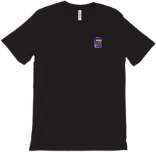 Space Preserve T-Shirt