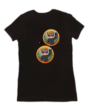 tshirt-women-back