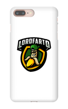 La Farto Funda