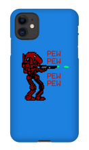 rollthediepodcast iPhone Phone Cases
