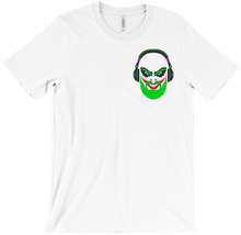 mrrazzdazz T-Shirts