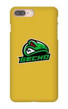 g3cko24 iPhone Phone Cases