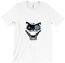 j0s3l0_-5721 T-Shirts