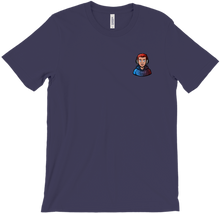 finstar_ T-Shirts