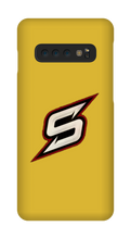 sphinxjr99 Samsung Phone Cases