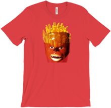 grimebros T-Shirts