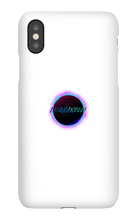 taskrandom iPhone Phone Cases