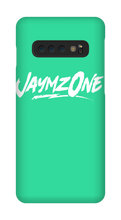 JaymzOne Samsung Cases