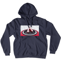 renatods123nene Hoodies (No-Zip/Pullover)
