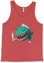 J2unna Tank Top