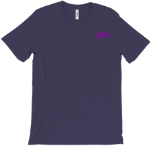 Zenith T-Shirts