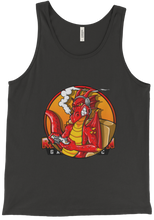 tanktop