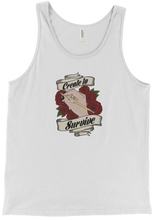 sarahjaneee17 Tank Top