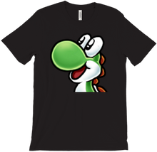 arobamWoaw T-Shirt
