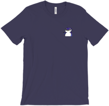 Mad Pengu Merch