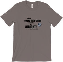 L30 Every Little Thing T-Shirt