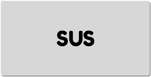 SUS XXL Gaming Mousepad