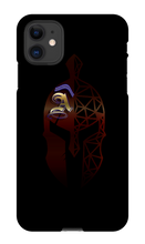 aristokratis_official iPhone Phone Cases