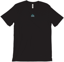 ryanwoodworth T-Shirts