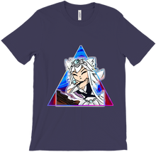 humanx2 T-Shirts