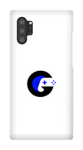g0r023 Samsung Phone Cases