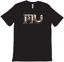 tiobashir T-Shirts