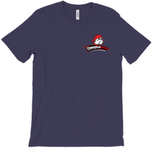 livengoodlxxiv T-Shirts