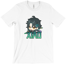 ozyrxs-3853 T-Shirts