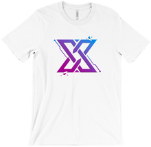 xylent23 T-Shirts