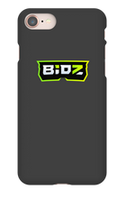 bidz iPhone Phone Cases