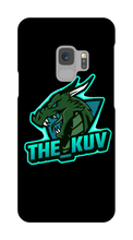 The Kuv Samsung Phone Cases