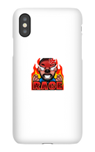 yunggoofy24 iPhone Phone Cases