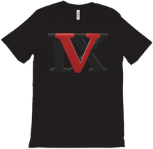valentine_ix T-Shirts