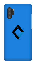 solarr_bro Samsung Phone Cases