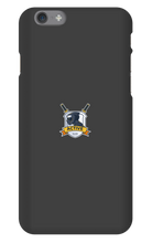 ActiveAssassin iPhone Phone Cases