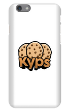 Kyps Phone Cases