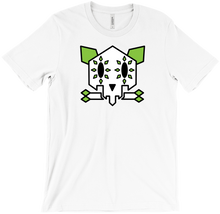 kenesu010 T-Shirts