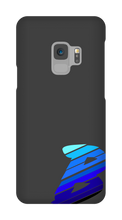 La Coque Samsung