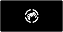 TalePlay XXL Gaming Mousepad